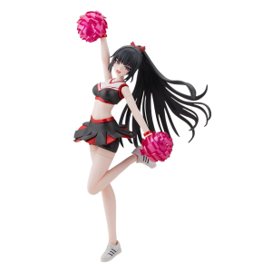 Sousaishojoteien: Kuon Yakushiji 1/10 - Cheerleading Costume Ver. [Kotobukiya]