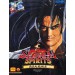Samurai Shodown 2/ Shin Samurai Spirits [occasion]