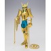 Saint Seiya Myth Cloth - Andromeda Shun Ver. 1 - Limited Gold Andromeda