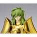 Saint Seiya Myth Cloth - Andromeda Shun Ver. 1 - Limited Gold Andromeda
