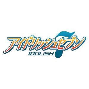 Carddass: IDOLiSH7 - Metal Card Collection - Vol.27 (24 Packs Box) [Bandai]