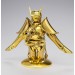 Saint Seiya Myth Cloth - Andromeda Shun Ver. 1 - Limited Gold Andromeda