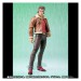 Tiger & Bunny - Figuarts Zero Antonio Lopez - Edition Limitée