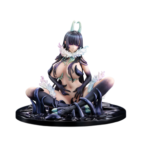 The Elder Sister-like One: Chiyo 1/6 - KDcolle (Cast-Off) (Limited Edition) [Kadokawa]
