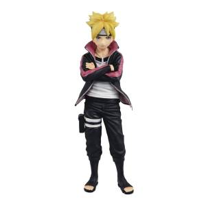 BORUTO -NARUTO NEXT GENERATIONS- GRANDISTA UZUMAKI BORUTO [Occasion]