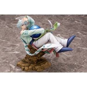 Hakyu Hoshin Engi Fugen Shinjin [ARTFX J]