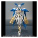 Kaizoku Sentai Gokaiger - S.H. Figuarts Warz Gill - Limited Edition