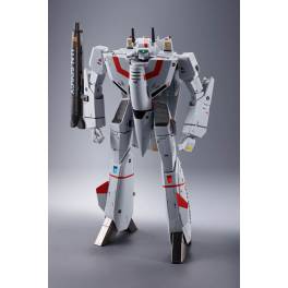 Buy Macross VF-1J Valkyrie Hikaru Ichijyou First Press Limited