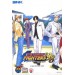King Of Fighters 98 (The~) + Mini Art-book [occasion]