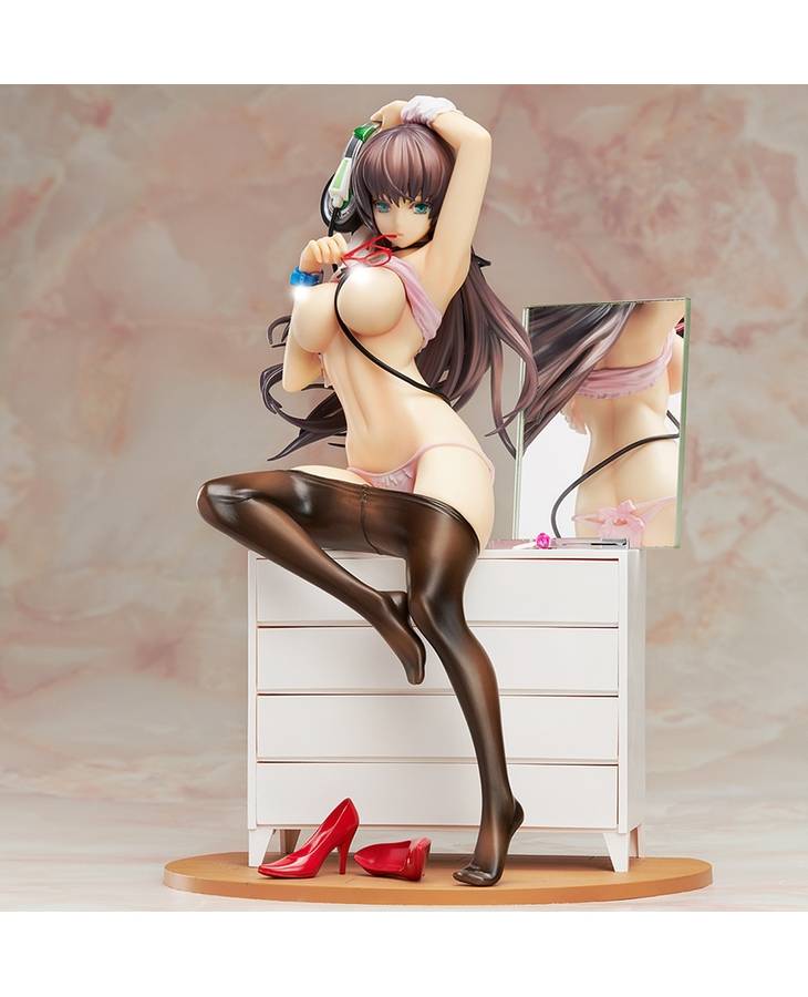 Original Character - Creator's Collection - Gamer Girl Limited ver. [Native]