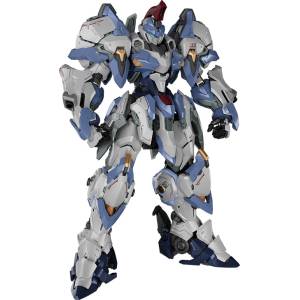 ELDLAND Fighter Type I ASA - Plastic Model (With Bonus) [GLORT]