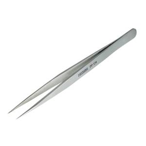 Modeling Tools: Titanium Alloy Tweezers (PP-124) [HOZAN]