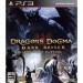 Dragon's Dogma: Dark Arisen - [PS3]