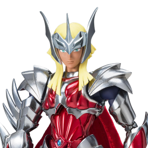 Myth Cloth EX: Saint Seiya - Merak Beta Hagen 40th Anniversary Ver. (Limited Edition) [Bandai Spirits]