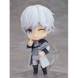 B-Project: ~ Kodou*Ambitious ~ Tomohisa Kitakado [Nendoroid 966]