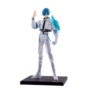 Trigun Stampede: Legato Bluesummers - Oshi Works [Kotobukiya]