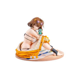 Goddess of Victory NIKKE: Anis 1/4 - Sparkling Summer [Kotobukiya]