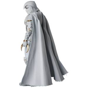 MAFEX (No.322): MARVEL Studios - Moon Knight [Medicom Toy]