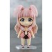 No.307a - Queen's Blade - Nendoroid Melona