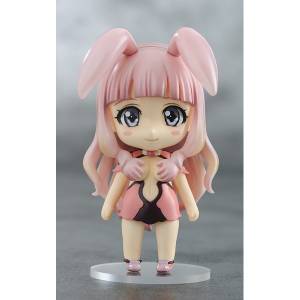 Beach Queens YuruYuri Yui Funami (japan import