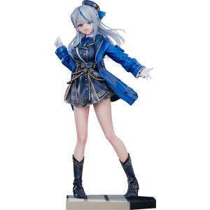 WeatherPlanet: Amagai Ruka 1/7 [Wonderful Works]