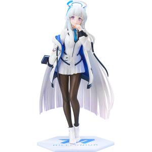 Blue Archive: Noa 1/7 Secret Record Ver. - G.S.Collection [Good Smile Company]