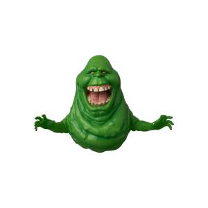 Ghostbusters: Slimer (Green Ghost) (UDF No.965) [Medicom Toy]