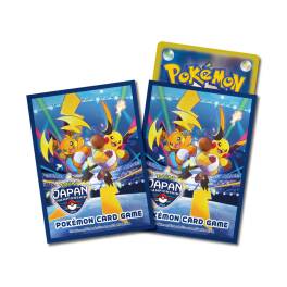 pokemon trading card game limited edition card Pokémon TCG: First Partner Illustration Collection —Series 2 : Toys & Games Unopened Pokémon Cards Just Sold