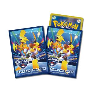 pokemon trading card company Pokmon Game: 30th Celebration Knock Out Collection Youll also find two more Pokemon TCG booster packs and a fun sticker sheet featuring first partner Pokemon friends The Pokmon Company Considers Government