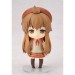 No.088 - Minamike - Nendoroid Minami Chiaki (reissue)