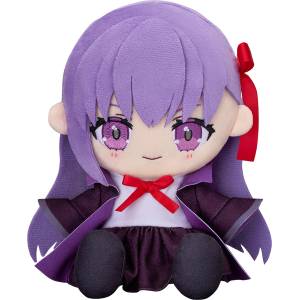 Fate/Grand Order: BB / Moon Cancer Chocopuni Plush Toy [Good Smile Company]