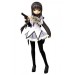 Puella Magi Madoka Magica - RAH MGM Akemi Homura