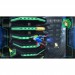 Halo 4 - Standard Edition + DLC [X360]