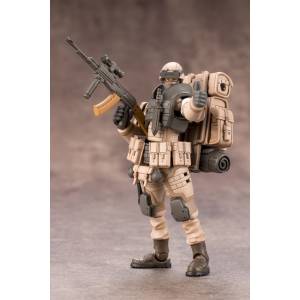 Hexa Gear Early Governor Vol.1 1/24 Plastic Model [Kotobukiya]