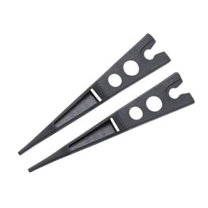 Modeling Tools: ESD Tip (P-640-S-1) [HOZAN]