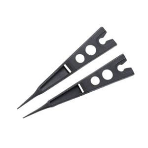 Modeling Tools: ESD Tip (P-641-S-1) [HOZAN]