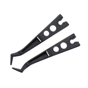 Modeling Tools: ESD Tip (P-642-S-1) [HOZAN]