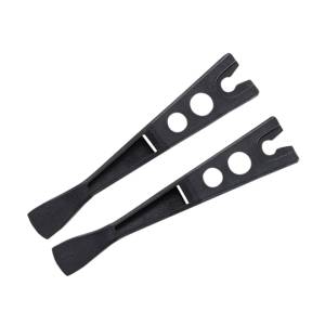 Modeling Tools: ESD Tip (P-645-S-1) [HOZAN]