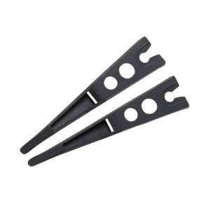 Modeling Tools: ESD Tip (P-643-S-1) [HOZAN]