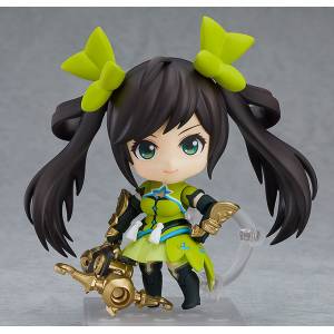 Kings of Glory Sun - Shangxiang [Nendoroid 977]