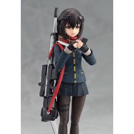 arms-note-long-range-joshi-