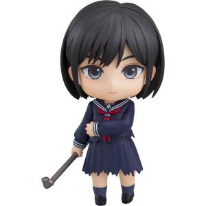 Nendoroid 3097: Silent Hill f: Hinako Shimizu [Good Smile Company]