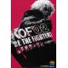 King Of Fighters 2002 [occasion]