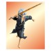 Gintama - G.E.M. Series Sakata Gintoki (Youth ver.) - Edition Limitée