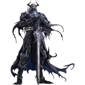 POP UP PARADE SP: Fate / Grand Order - Assassin / Old Man of the Mountain [Good Smile Company]