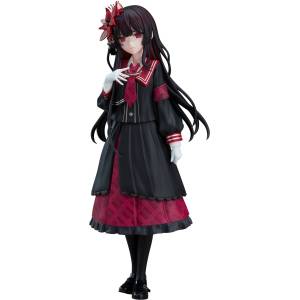 POP UP PARADE: Magical Girl Witch Trial - Hiro Nikaido (L Size) [Good Smile Company]