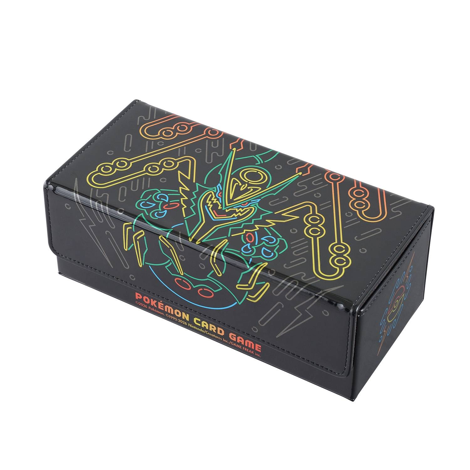 pokemon limited edition cards Center Japan Exclusive Fukuoka Box 100 Pokemon Trading Cards from varying sets The 10 Most Expensive Pokémon