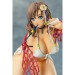 Menkui ! Ichijou Manami
