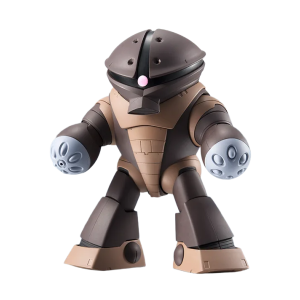 Robot Spirits SIDE MS: Mobile Suit Gundam - MSM-04 Acguy Ver. ANIME (Reissue) [Bandai Spirits]