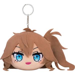 Kasukabe Tsumugi Daifuku Plush Mascot [Good Smile Moment]